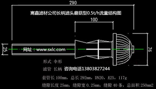 _ϴL(zhng)V^Y(ji)(gu)D