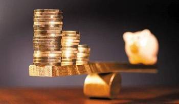 泰和財富教你 在市場波動中掌握財富管理之道