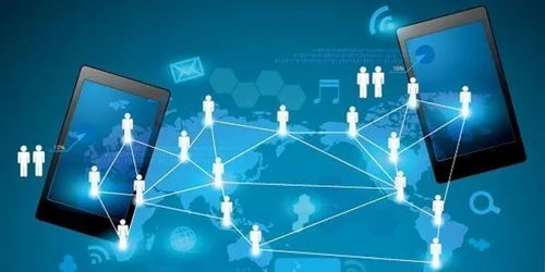 馬化騰談人工智能發(fā)展的四要素及其在應(yīng)用軟件開發(fā)中的實(shí)踐