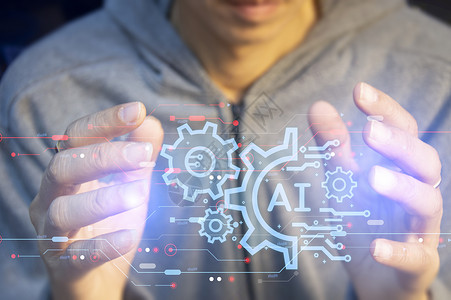 數字孿生與人工智能應用軟件的融合開發