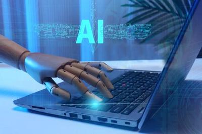 智創未來 人工智能應用軟件開發的深度探索與實踐路徑